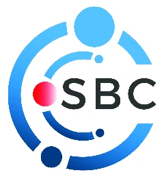 SB Conception