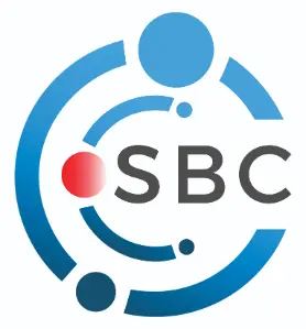 SB Conception